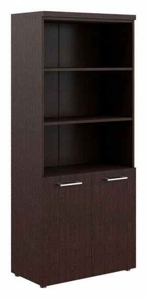 Стеллаж комбинированный Torr Z THC 85.5 в Южноуральске - yuzhnouralsk.mebel24.online | фото