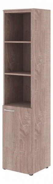 Стеллаж комбинированный Wave WHC 42.5(R) в Южноуральске - yuzhnouralsk.mebel24.online | фото