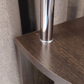 Стеллаж Maria S113-MA (Венге) в Южноуральске - yuzhnouralsk.mebel24.online | фото 3