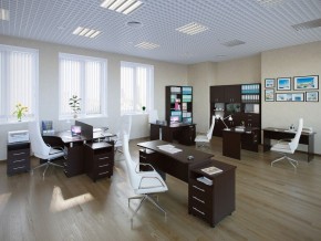 Стеллаж ШУ-30 в Южноуральске - yuzhnouralsk.mebel24.online | фото 2