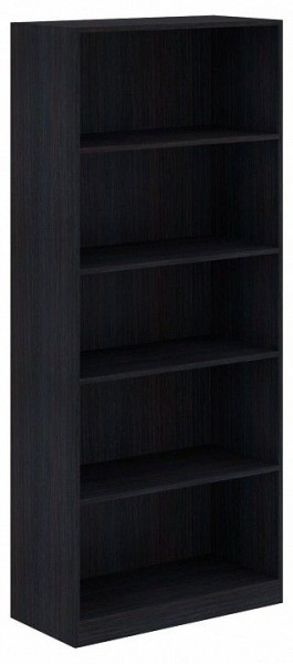 Стеллаж Simple SR-5W в Южноуральске - yuzhnouralsk.mebel24.online | фото