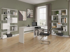Стеллаж СТ-2 в Южноуральске - yuzhnouralsk.mebel24.online | фото 3