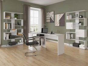 Стеллаж СТ-2 в Южноуральске - yuzhnouralsk.mebel24.online | фото 5