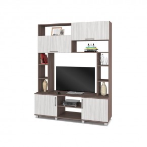 ЕВА Стенка Е75 в Южноуральске - yuzhnouralsk.mebel24.online | фото 3