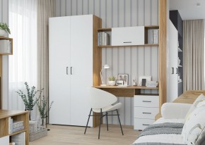Стол 1200/3 ящика Лайт в Южноуральске - yuzhnouralsk.mebel24.online | фото 3