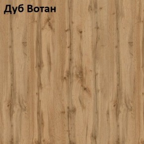 Стол Angel (аналог Hagen) 1200 (+400) в Южноуральске - yuzhnouralsk.mebel24.online | фото 6