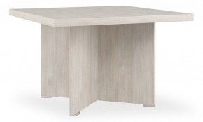 Стол для переговоров Solid в Южноуральске - yuzhnouralsk.mebel24.online | фото 1
