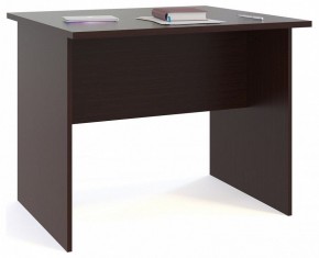 Стол для переговоров СПР-02 в Южноуральске - yuzhnouralsk.mebel24.online | фото 2