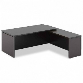 Стол для руководителя Torr TCT 2220 в Южноуральске - yuzhnouralsk.mebel24.online | фото