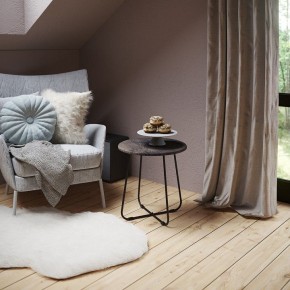 Стол журнальный BeautyStyle 14 в Южноуральске - yuzhnouralsk.mebel24.online | фото 6