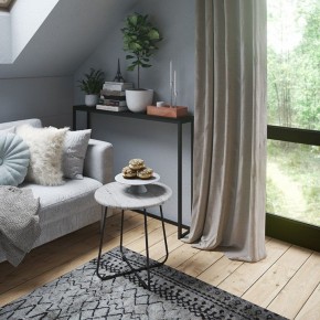 Стол журнальный BeautyStyle 14 в Южноуральске - yuzhnouralsk.mebel24.online | фото 6