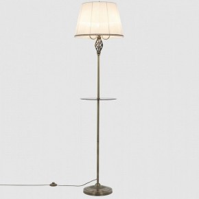 Стол журнальный с торшером Citilux Вена CL402930T в Южноуральске - yuzhnouralsk.mebel24.online | фото 2