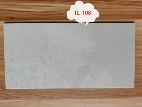 Стол KAI 140 TL-108 поворотная система раскладки, испанская керамика / Темно-серый / Черный, ®DISAUR в Южноуральске - yuzhnouralsk.mebel24.online | фото 6