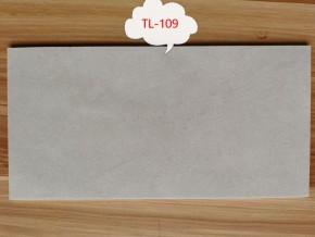 Стол KAI 140 TL-109 поворотная система раскладки, испанская керамика / Темно-серый / Черный, ®DISAUR в Южноуральске - yuzhnouralsk.mebel24.online | фото 4