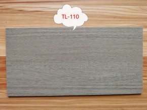 Стол KAI 140 TL-110 поворотная система раскладки, испанская керамика / Темно-серый / Черный, ®DISAUR в Южноуральске - yuzhnouralsk.mebel24.online | фото 5