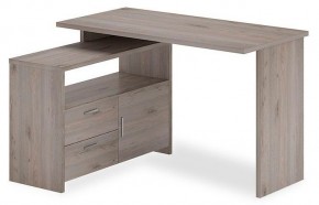 Стол компьютерный Домино Lite СКЛ-ПРЯМ120+ТБЛ в Южноуральске - yuzhnouralsk.mebel24.online | фото 2