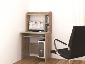 Стол компьютерный Грета-1 в Южноуральске - yuzhnouralsk.mebel24.online | фото 2