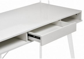 Стол компьютерный Ivor в Южноуральске - yuzhnouralsk.mebel24.online | фото 8