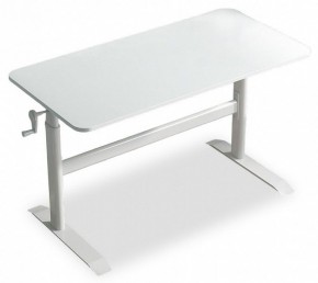 Стол компьютерный Kids Table 1 в Южноуральске - yuzhnouralsk.mebel24.online | фото