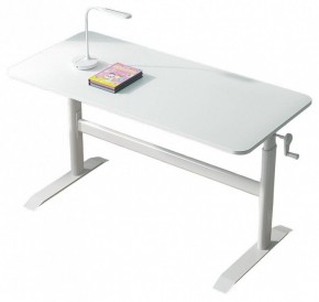 Стол компьютерный Kids Table 1 в Южноуральске - yuzhnouralsk.mebel24.online | фото 2