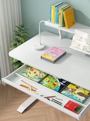 Стол компьютерный Kids Table 2 в Южноуральске - yuzhnouralsk.mebel24.online | фото 3