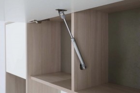 Стол компьютерный Котофей в Южноуральске - yuzhnouralsk.mebel24.online | фото 9