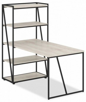 Стол компьютерный Loftis LMST 1515 в Южноуральске - yuzhnouralsk.mebel24.online | фото