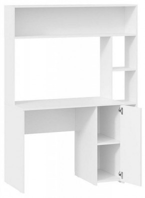 Стол компьютерный Тип 2 в Южноуральске - yuzhnouralsk.mebel24.online | фото 2