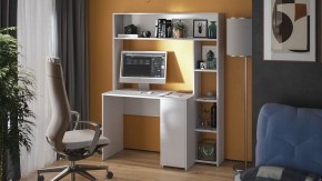 Стол компьютерный Тип 2 в Южноуральске - yuzhnouralsk.mebel24.online | фото 5