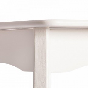 Стол обеденный Caterina Provence в Южноуральске - yuzhnouralsk.mebel24.online | фото 10