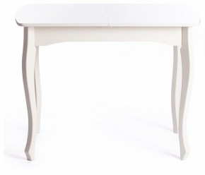 Стол обеденный Caterina Provence в Южноуральске - yuzhnouralsk.mebel24.online | фото 2