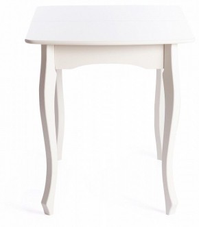 Стол обеденный Caterina Provence в Южноуральске - yuzhnouralsk.mebel24.online | фото 3