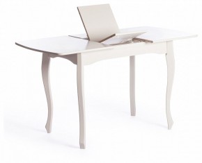 Стол обеденный Caterina Provence в Южноуральске - yuzhnouralsk.mebel24.online | фото 4