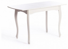Стол обеденный Caterina Provence в Южноуральске - yuzhnouralsk.mebel24.online | фото 6