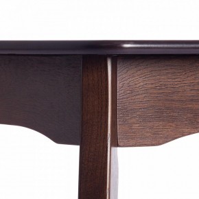 Стол обеденный Caterina Provence в Южноуральске - yuzhnouralsk.mebel24.online | фото 10
