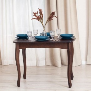 Стол обеденный Caterina Provence в Южноуральске - yuzhnouralsk.mebel24.online | фото 11