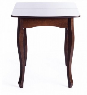 Стол обеденный Caterina Provence в Южноуральске - yuzhnouralsk.mebel24.online | фото 2