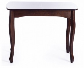 Стол обеденный Caterina Provence в Южноуральске - yuzhnouralsk.mebel24.online | фото 3