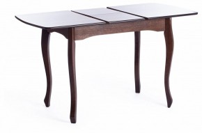 Стол обеденный Caterina Provence в Южноуральске - yuzhnouralsk.mebel24.online | фото 4