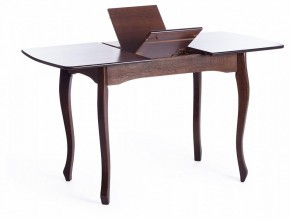 Стол обеденный Caterina Provence в Южноуральске - yuzhnouralsk.mebel24.online | фото 5