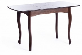 Стол обеденный Caterina Provence в Южноуральске - yuzhnouralsk.mebel24.online | фото 6