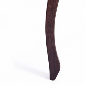 Стол обеденный Caterina Provence в Южноуральске - yuzhnouralsk.mebel24.online | фото 8