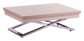 Стол обеденный Cross LT в Южноуральске - yuzhnouralsk.mebel24.online | фото 3