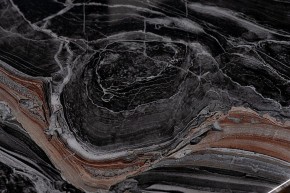 Стол обеденный Марсель в Южноуральске - yuzhnouralsk.mebel24.online | фото 3