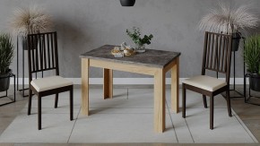 Стол обеденный Промо Тип 3 в Южноуральске - yuzhnouralsk.mebel24.online | фото 6