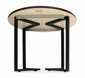 Стол обеденный SHT-T41/100-140 в Южноуральске - yuzhnouralsk.mebel24.online | фото 4