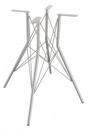 Стол обеденный SHT-TU2-1/90 в Южноуральске - yuzhnouralsk.mebel24.online | фото 6