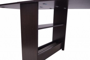 Стол обеденный СП-04м в Южноуральске - yuzhnouralsk.mebel24.online | фото 2