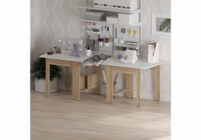 Стол обеденный СтК7 в Южноуральске - yuzhnouralsk.mebel24.online | фото 4