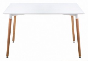 Стол обеденный Table 110 в Южноуральске - yuzhnouralsk.mebel24.online | фото 3